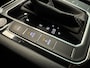 Volkswagen Arteon Shooting Brake 1.4 TSI eHybrid R-Line | Camera | Stoelverwarming | Adaptive cruise |