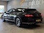 Volkswagen Arteon Shooting Brake 1.4 TSI eHybrid R-Line | Camera | Stoelverwarming | Adaptive cruise |