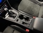 Volkswagen Arteon Shooting Brake 1.4 TSI eHybrid R-Line | Camera | Stoelverwarming | Adaptive cruise |
