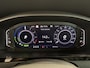 Volkswagen Arteon Shooting Brake 1.4 TSI eHybrid R-Line | Camera | Stoelverwarming | Adaptive cruise |