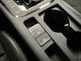 Volkswagen Arteon Shooting Brake 1.4 TSI eHybrid R-Line | Camera | Stoelverwarming | Adaptive cruise |