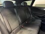 Volkswagen Arteon Shooting Brake 1.4 TSI eHybrid R-Line | Camera | Stoelverwarming | Adaptive cruise |
