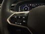 Volkswagen Arteon Shooting Brake 1.4 TSI eHybrid R-Line | Camera | Stoelverwarming | Adaptive cruise |