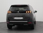 Peugeot 5008 1.6 PureTech 180 PK Automaat GT-Line 7-Pers. | CAMERA | ADAPTIVE | KEYLESS