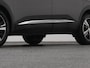 Peugeot 5008 1.6 PureTech 180 PK Automaat GT-Line 7-Pers. | CAMERA | ADAPTIVE | KEYLESS