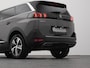 Peugeot 5008 1.6 PureTech 180 PK Automaat GT-Line 7-Pers. | CAMERA | ADAPTIVE | KEYLESS