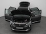 Peugeot 5008 1.6 PureTech 180 PK Automaat GT-Line 7-Pers. | CAMERA | ADAPTIVE | KEYLESS
