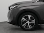 Peugeot 5008 1.6 PureTech 180 PK Automaat GT-Line 7-Pers. | CAMERA | ADAPTIVE | KEYLESS