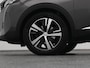 Peugeot 5008 1.6 PureTech 180 PK Automaat GT-Line 7-Pers. | CAMERA | ADAPTIVE | KEYLESS