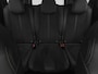 Peugeot 5008 1.6 PureTech 180 PK Automaat GT-Line 7-Pers. | CAMERA | ADAPTIVE | KEYLESS