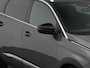 Peugeot 5008 1.6 PureTech 180 PK Automaat GT-Line 7-Pers. | CAMERA | ADAPTIVE | KEYLESS