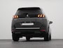 Peugeot 5008 1.6 PureTech 180 PK Automaat GT-Line 7-Pers. | CAMERA | ADAPTIVE | KEYLESS