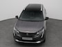 Peugeot 5008 1.6 PureTech 180 PK Automaat GT-Line 7-Pers. | CAMERA | ADAPTIVE | KEYLESS