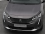Peugeot 5008 1.6 PureTech 180 PK Automaat GT-Line 7-Pers. | CAMERA | ADAPTIVE | KEYLESS