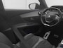 Peugeot 5008 1.6 PureTech 180 PK Automaat GT-Line 7-Pers. | CAMERA | ADAPTIVE | KEYLESS