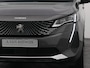 Peugeot 5008 1.6 PureTech 180 PK Automaat GT-Line 7-Pers. | CAMERA | ADAPTIVE | KEYLESS
