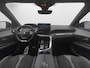 Peugeot 5008 1.6 PureTech 180 PK Automaat GT-Line 7-Pers. | CAMERA | ADAPTIVE | KEYLESS