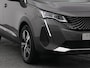 Peugeot 5008 1.6 PureTech 180 PK Automaat GT-Line 7-Pers. | CAMERA | ADAPTIVE | KEYLESS