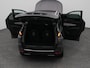 Peugeot 5008 1.6 PureTech 180 PK Automaat GT-Line 7-Pers. | CAMERA | ADAPTIVE | KEYLESS