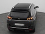 Peugeot 5008 1.6 PureTech 180 PK Automaat GT-Line 7-Pers. | CAMERA | ADAPTIVE | KEYLESS