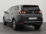 Peugeot 5008 1.6 PureTech 180 PK Automaat GT-Line 7-Pers. | CAMERA | ADAPTIVE | KEYLESS
