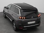 Peugeot 5008 1.6 PureTech 180 PK Automaat GT-Line 7-Pers. | CAMERA | ADAPTIVE | KEYLESS