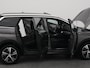 Peugeot 5008 1.6 PureTech 180 PK Automaat GT-Line 7-Pers. | CAMERA | ADAPTIVE | KEYLESS