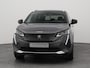 Peugeot 5008 1.6 PureTech 180 PK Automaat GT-Line 7-Pers. | CAMERA | ADAPTIVE | KEYLESS