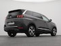 Peugeot 5008 1.6 PureTech 180 PK Automaat GT-Line 7-Pers. | CAMERA | ADAPTIVE | KEYLESS