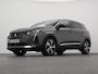 Peugeot 5008 1.6 PureTech 180 PK Automaat GT-Line 7-Pers. | CAMERA | ADAPTIVE | KEYLESS