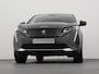 Peugeot 5008 1.6 PureTech 180 PK Automaat GT-Line 7-Pers. | CAMERA | ADAPTIVE | KEYLESS