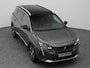 Peugeot 5008 1.6 PureTech 180 PK Automaat GT-Line 7-Pers. | CAMERA | ADAPTIVE | KEYLESS