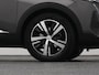 Peugeot 5008 1.6 PureTech 180 PK Automaat GT-Line 7-Pers. | CAMERA | ADAPTIVE | KEYLESS