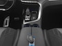 Peugeot 5008 1.6 PureTech 180 PK Automaat GT-Line 7-Pers. | CAMERA | ADAPTIVE | KEYLESS