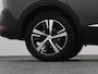 Peugeot 5008 1.6 PureTech 180 PK Automaat GT-Line 7-Pers. | CAMERA | ADAPTIVE | KEYLESS