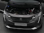 Peugeot 5008 1.6 PureTech 180 PK Automaat GT-Line 7-Pers. | CAMERA | ADAPTIVE | KEYLESS
