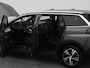 Peugeot 5008 1.6 PureTech 180 PK Automaat GT-Line 7-Pers. | CAMERA | ADAPTIVE | KEYLESS