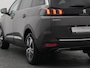 Peugeot 5008 1.6 PureTech 180 PK Automaat GT-Line 7-Pers. | CAMERA | ADAPTIVE | KEYLESS
