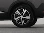 Peugeot 5008 1.6 PureTech 180 PK Automaat GT-Line 7-Pers. | CAMERA | ADAPTIVE | KEYLESS