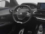 Peugeot 5008 1.6 PureTech 180 PK Automaat GT-Line 7-Pers. | CAMERA | ADAPTIVE | KEYLESS