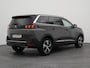 Peugeot 5008 1.6 PureTech 180 PK Automaat GT-Line 7-Pers. | CAMERA | ADAPTIVE | KEYLESS