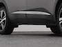 Peugeot 5008 1.6 PureTech 180 PK Automaat GT-Line 7-Pers. | CAMERA | ADAPTIVE | KEYLESS