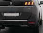 Peugeot 5008 1.6 PureTech 180 PK Automaat GT-Line 7-Pers. | CAMERA | ADAPTIVE | KEYLESS