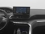 Peugeot 5008 1.6 PureTech 180 PK Automaat GT-Line 7-Pers. | CAMERA | ADAPTIVE | KEYLESS