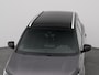 Peugeot 5008 1.6 PureTech 180 PK Automaat GT-Line 7-Pers. | CAMERA | ADAPTIVE | KEYLESS