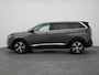 Peugeot 5008 1.6 PureTech 180 PK Automaat GT-Line 7-Pers. | CAMERA | ADAPTIVE | KEYLESS