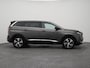 Peugeot 5008 1.6 PureTech 180 PK Automaat GT-Line 7-Pers. | CAMERA | ADAPTIVE | KEYLESS