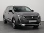 Peugeot 5008 1.6 PureTech 180 PK Automaat GT-Line 7-Pers. | CAMERA | ADAPTIVE | KEYLESS
