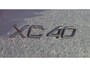 Volvo XC40 2.0 B3 Plus Black Edition MY 2026 - 20” Wielen - Adaptive Cruise Control - Harman Kardon Audio - Climate - R7C0 Interieur – Camera achter - PDC voor en achter - Power seats links met memory - Two Tone