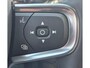 Volvo XC40 2.0 B3 Plus Black Edition MY 2026 - 20” Wielen - Adaptive Cruise Control - Harman Kardon Audio - Climate - R7C0 Interieur – Camera achter - PDC voor en achter - Power seats links met memory - Two Tone